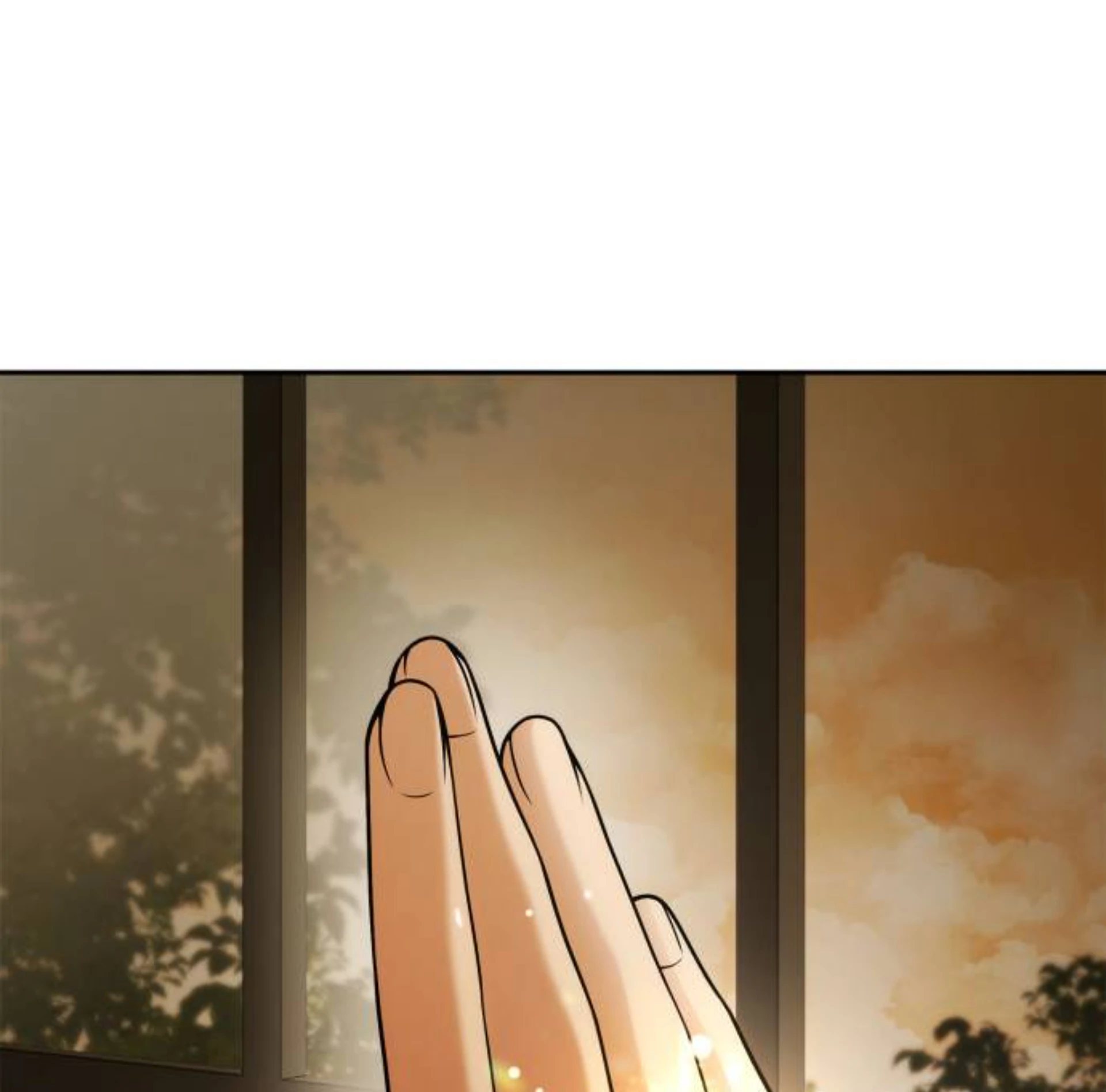 Read Im The Queen In This Life PT BR Manga Online