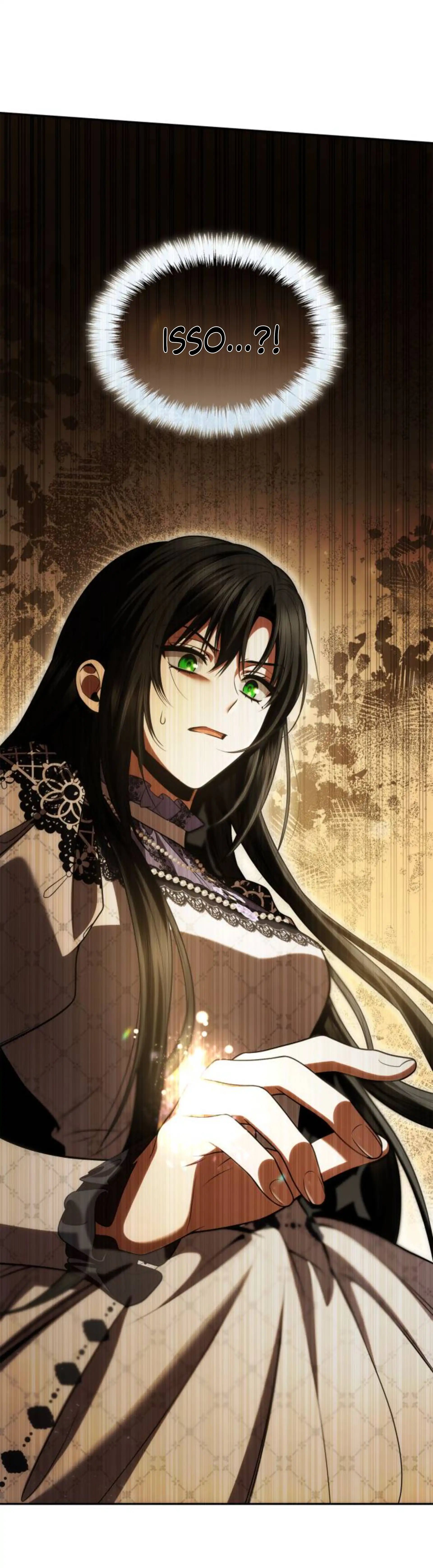 Read Im The Queen In This Life PT BR Manga Online