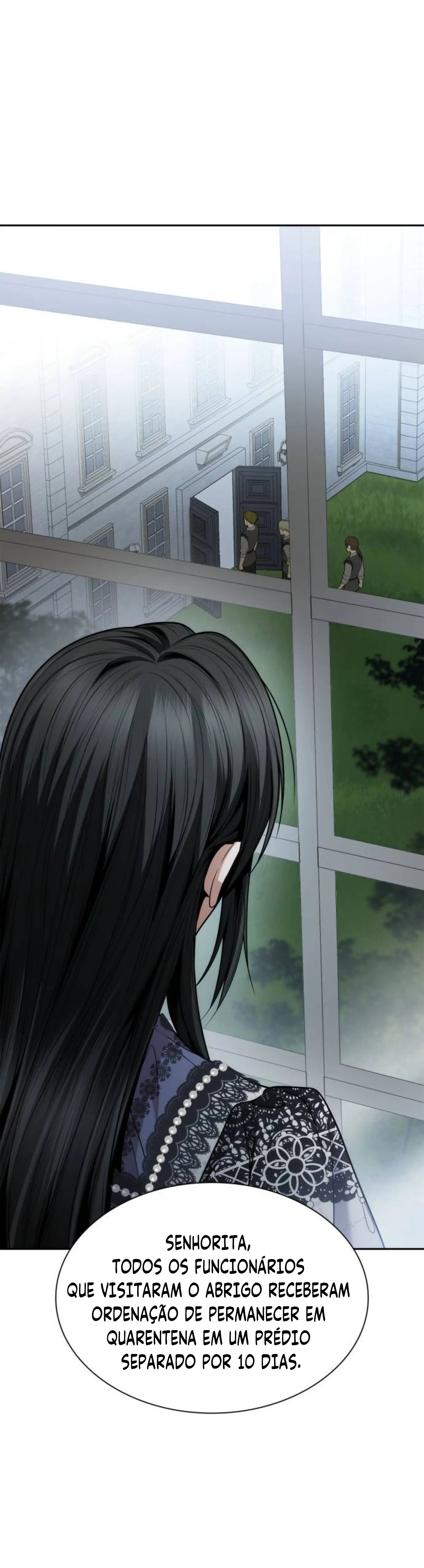 Read Im The Queen In This Life PT BR Manga Online