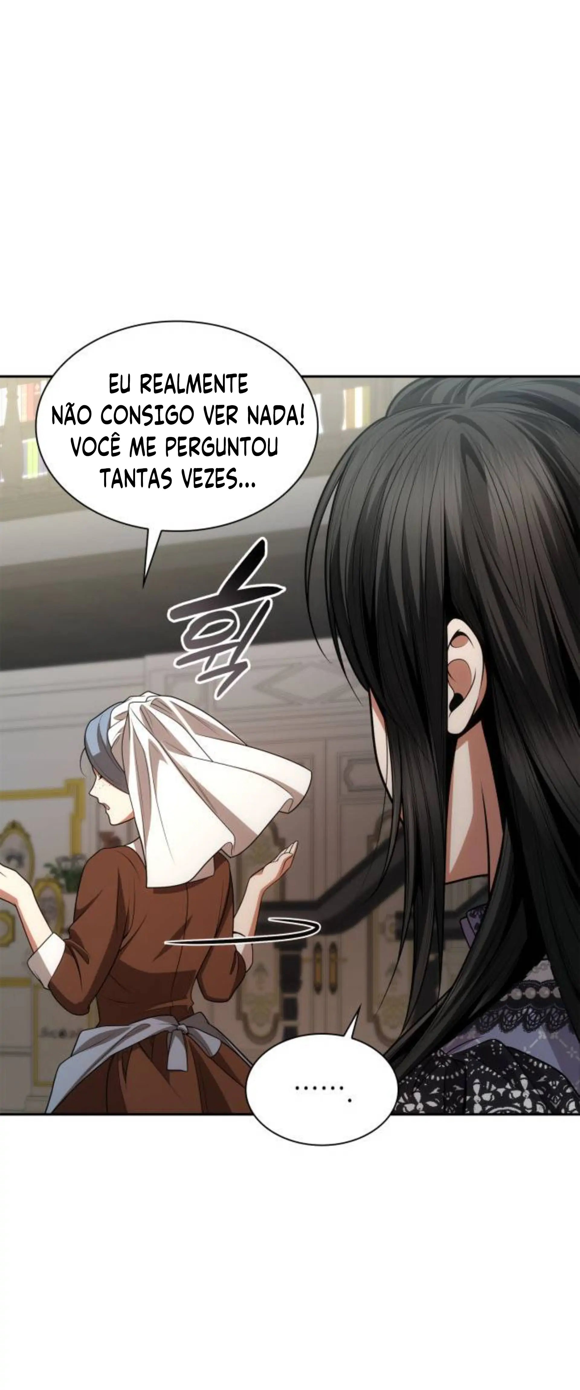 Read Im The Queen In This Life PT BR Manga Online