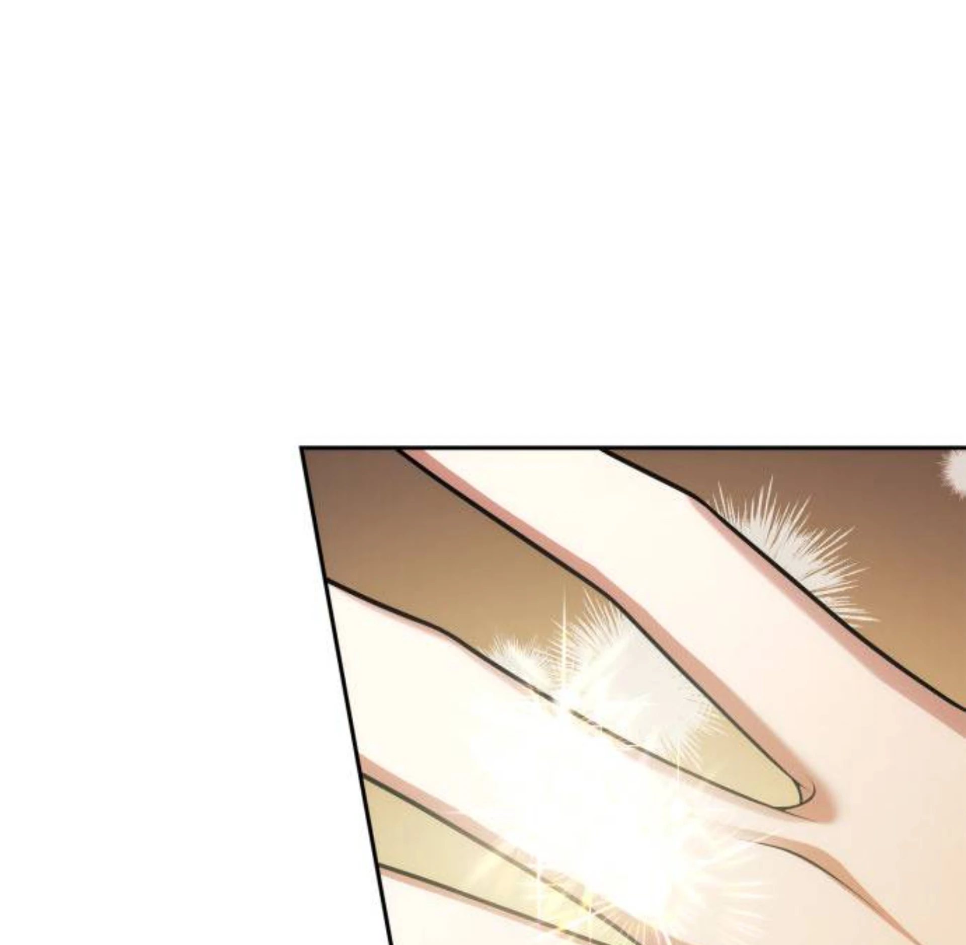 Read Im The Queen In This Life PT BR Manga Online