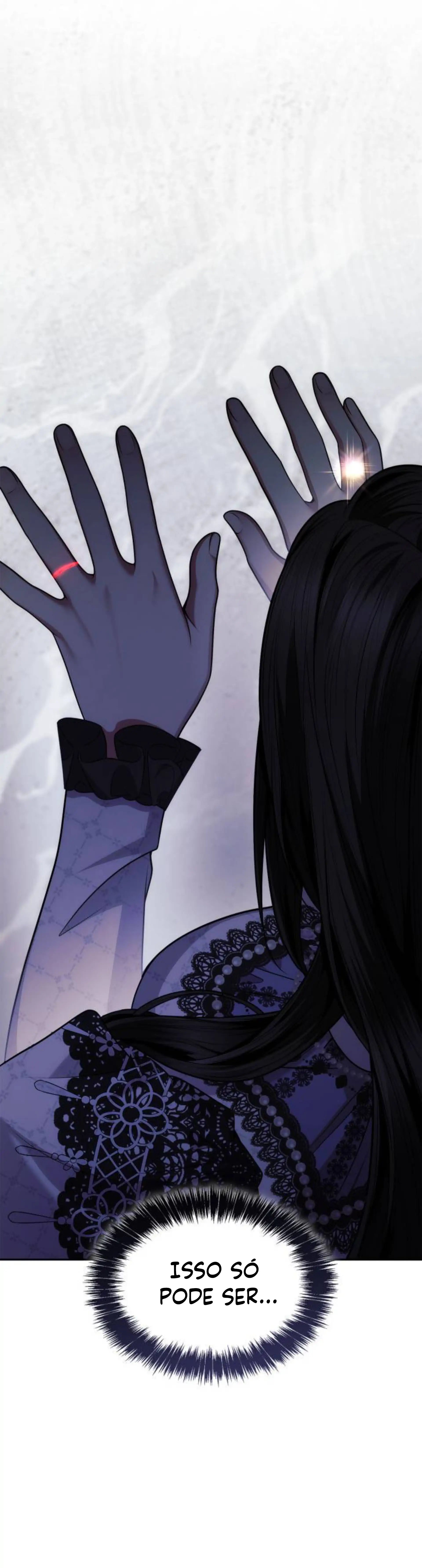 Read Im The Queen In This Life PT BR Manga Online