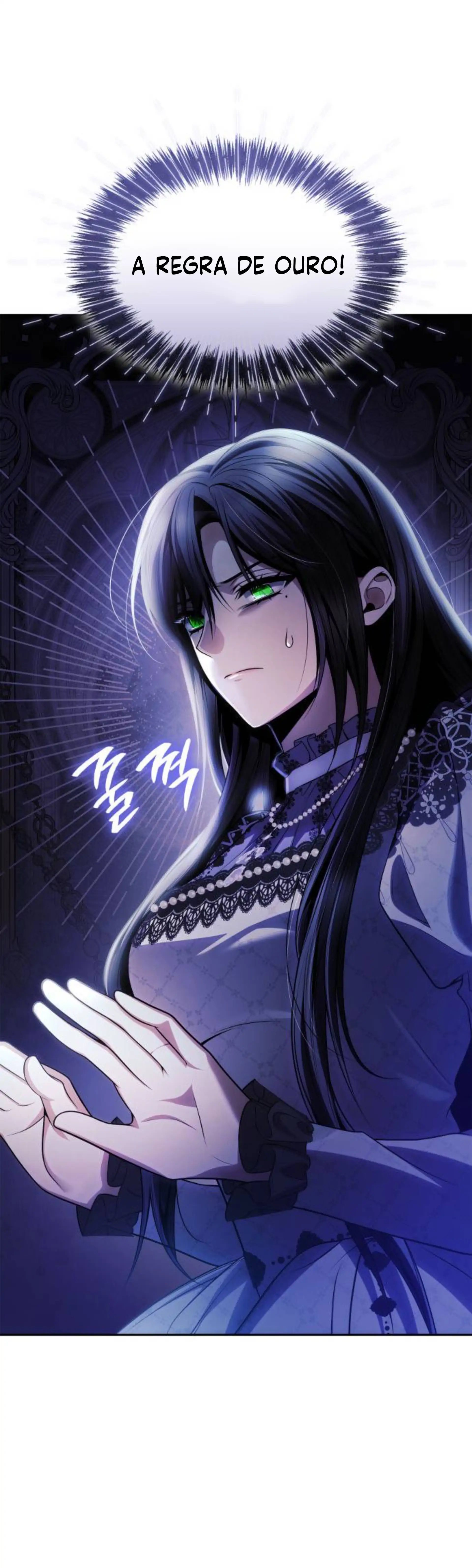 Read Im The Queen In This Life PT BR Manga Online