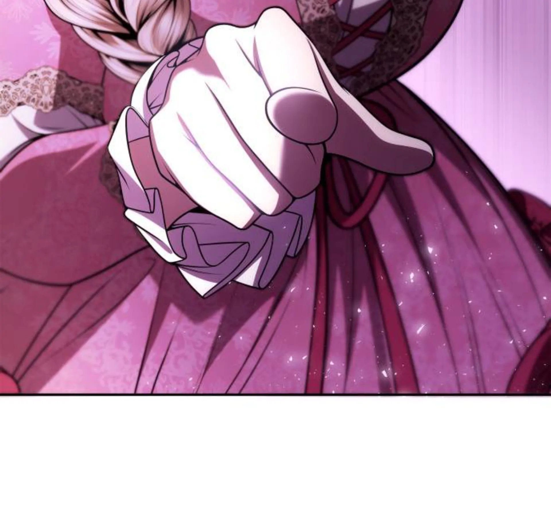Read Im The Queen In This Life PT BR Manga Online