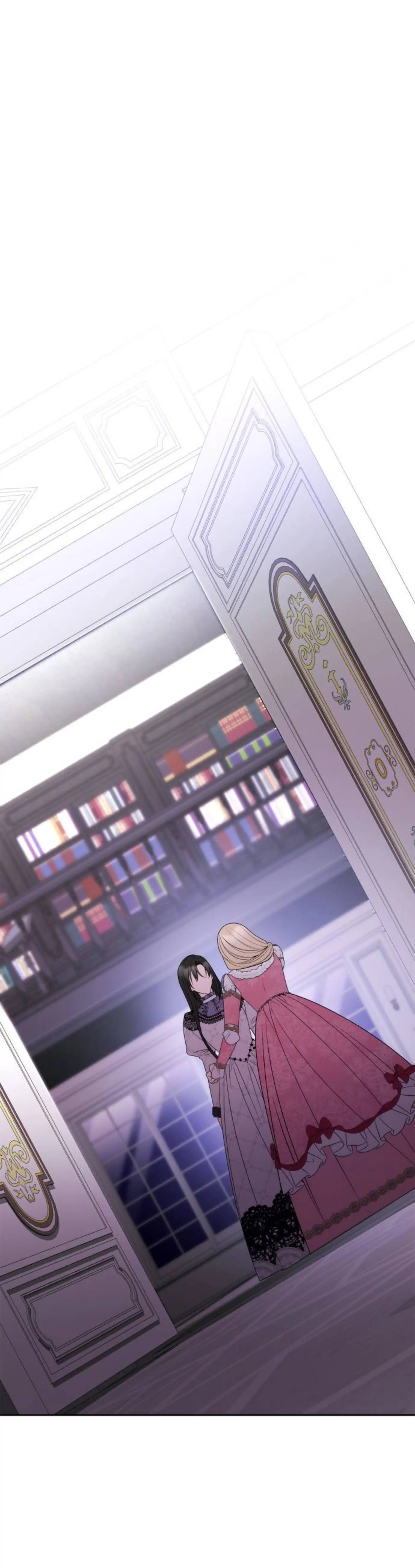 Read Im The Queen In This Life PT BR Manga Online