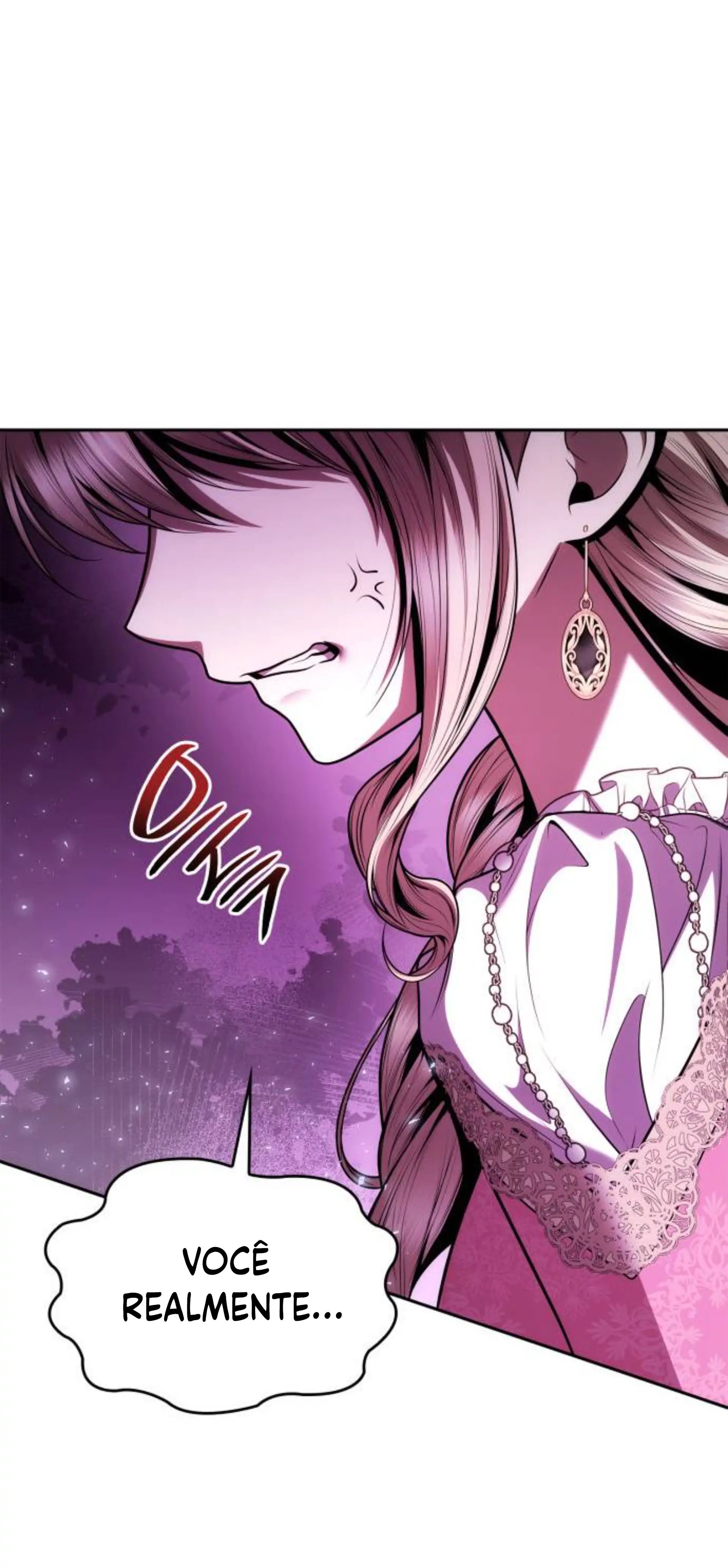 Read Im The Queen In This Life PT BR Manga Online