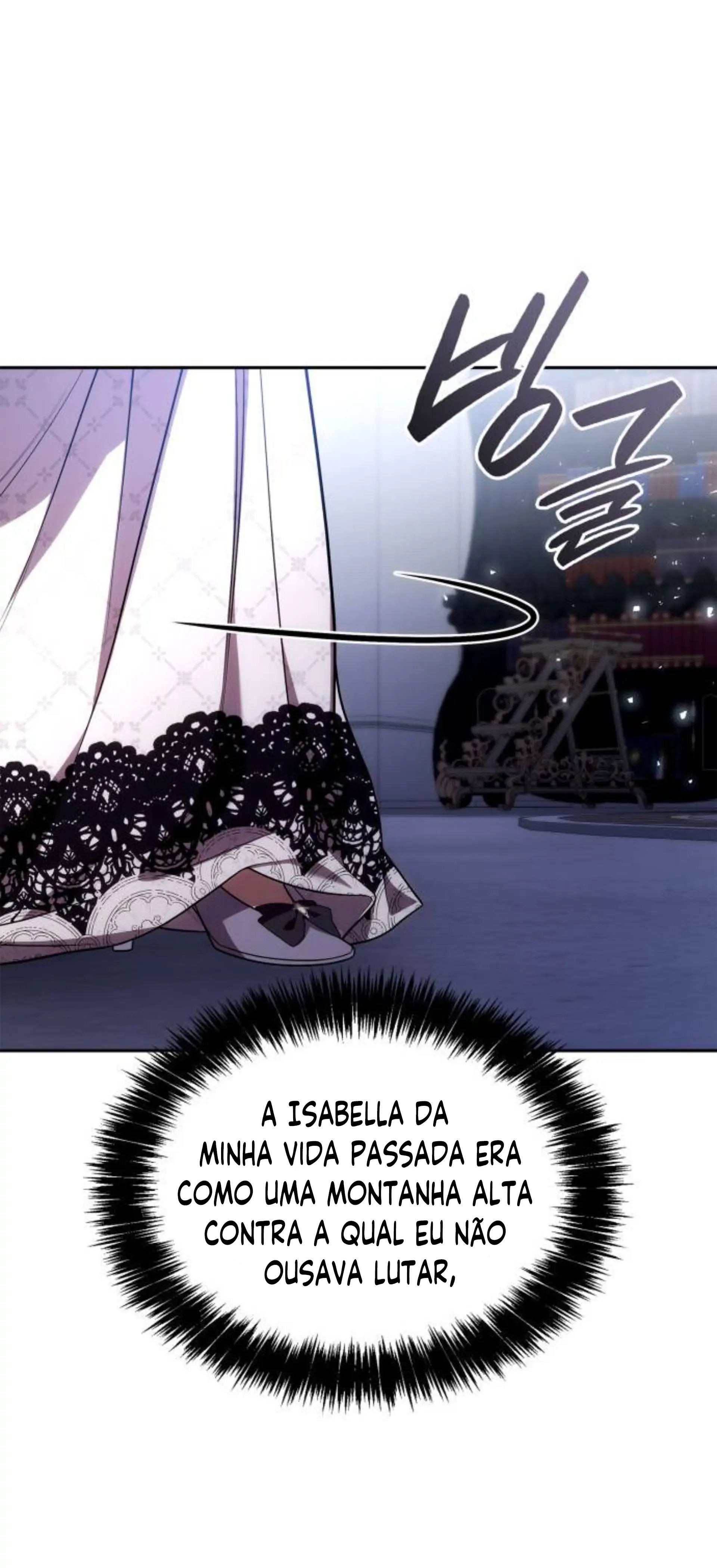 Read Im The Queen In This Life PT BR Manga Online