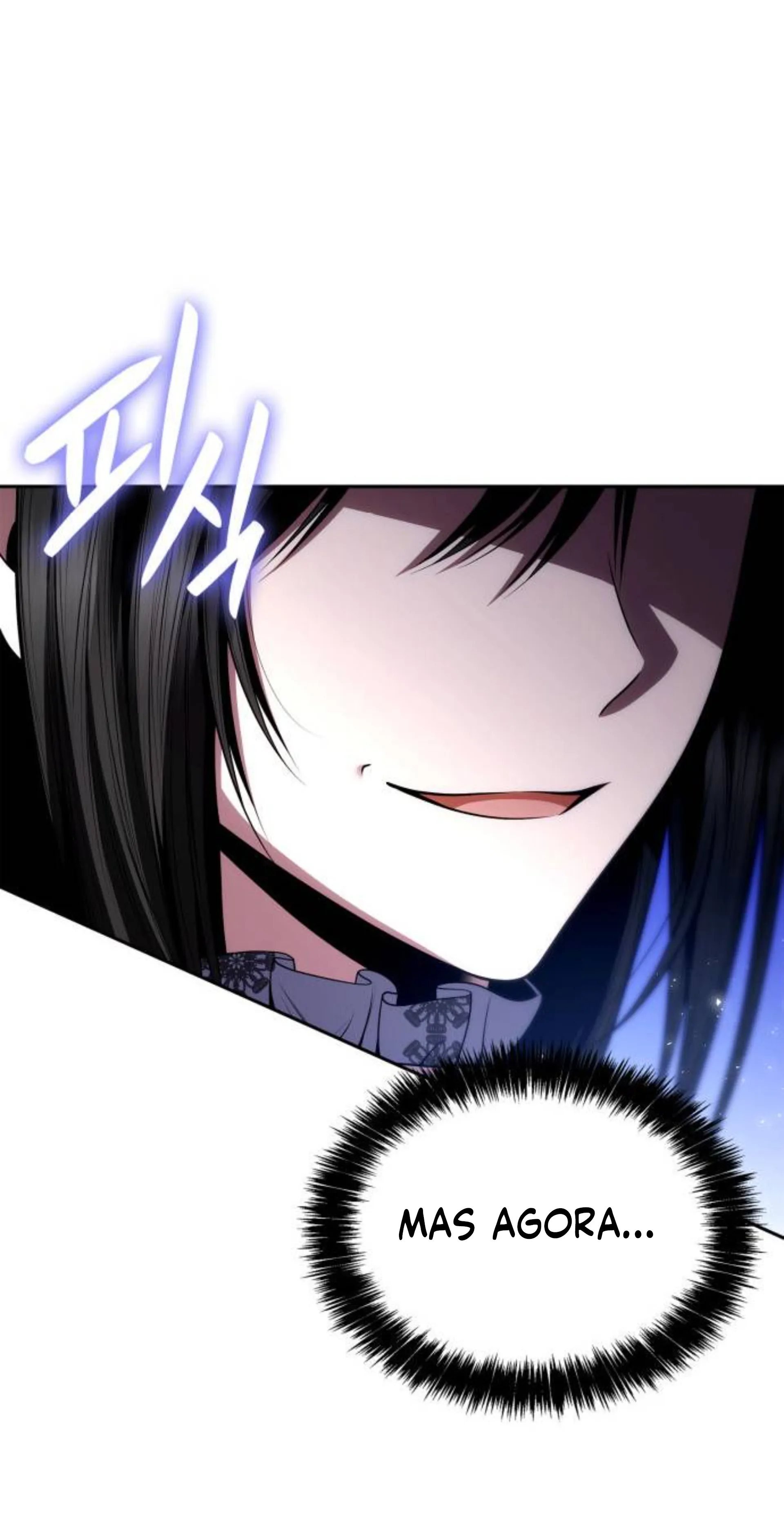 Read Im The Queen In This Life PT BR Manga Online