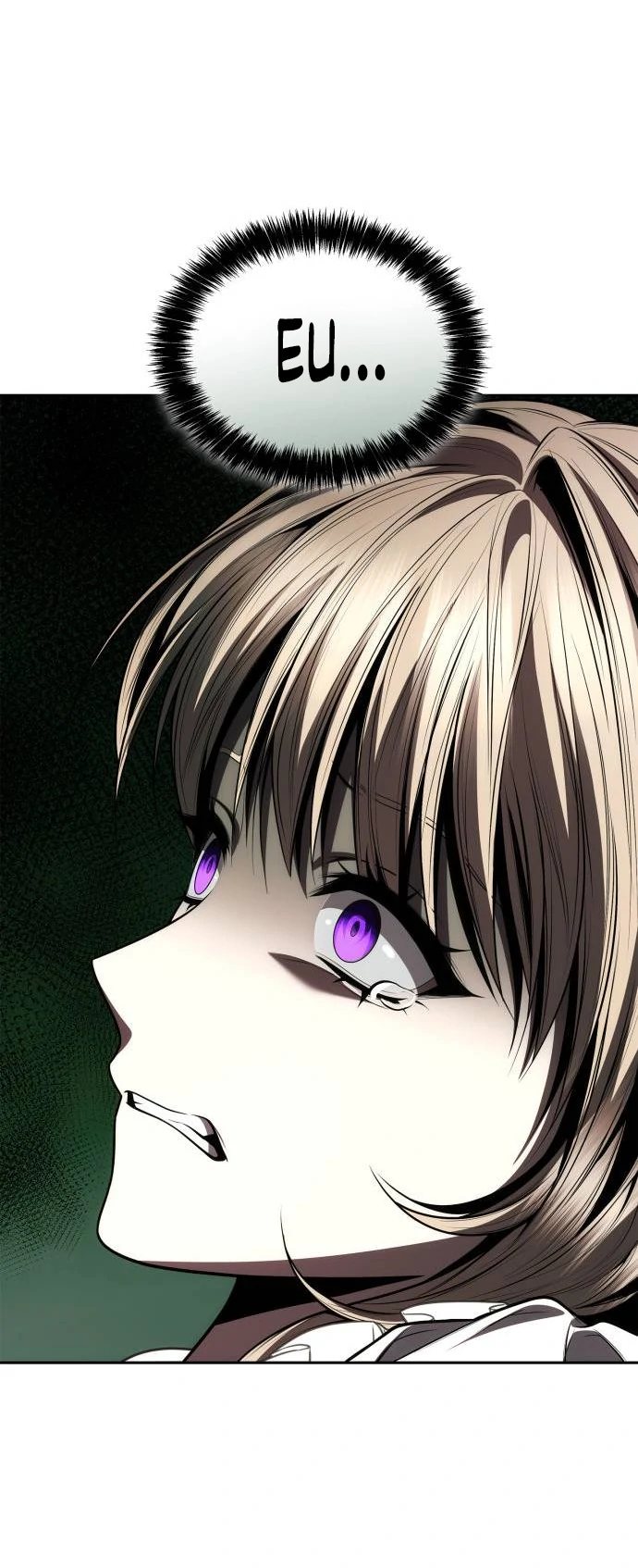 Read Im The Queen In This Life PT BR Manga Online
