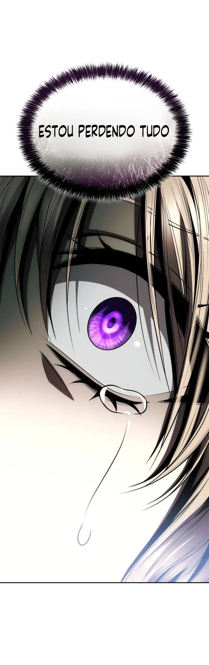 Read Im The Queen In This Life PT BR Manga Online