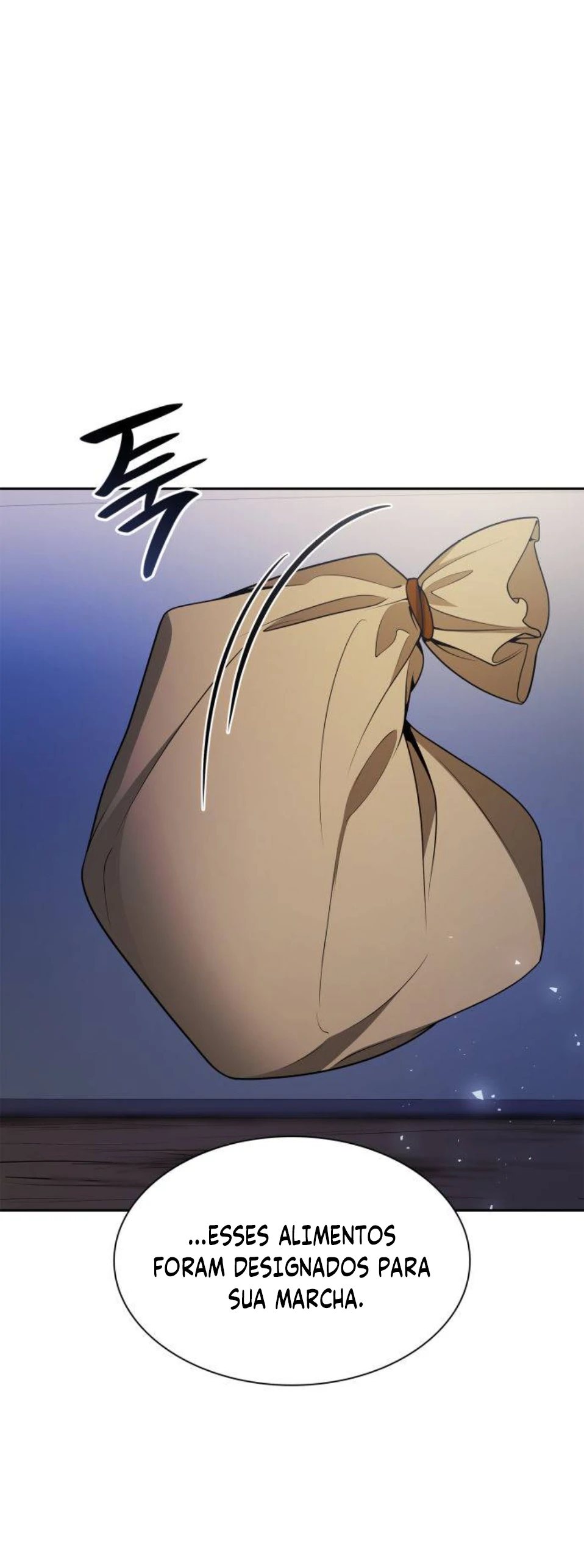 Read Im The Queen In This Life PT BR Manga Online