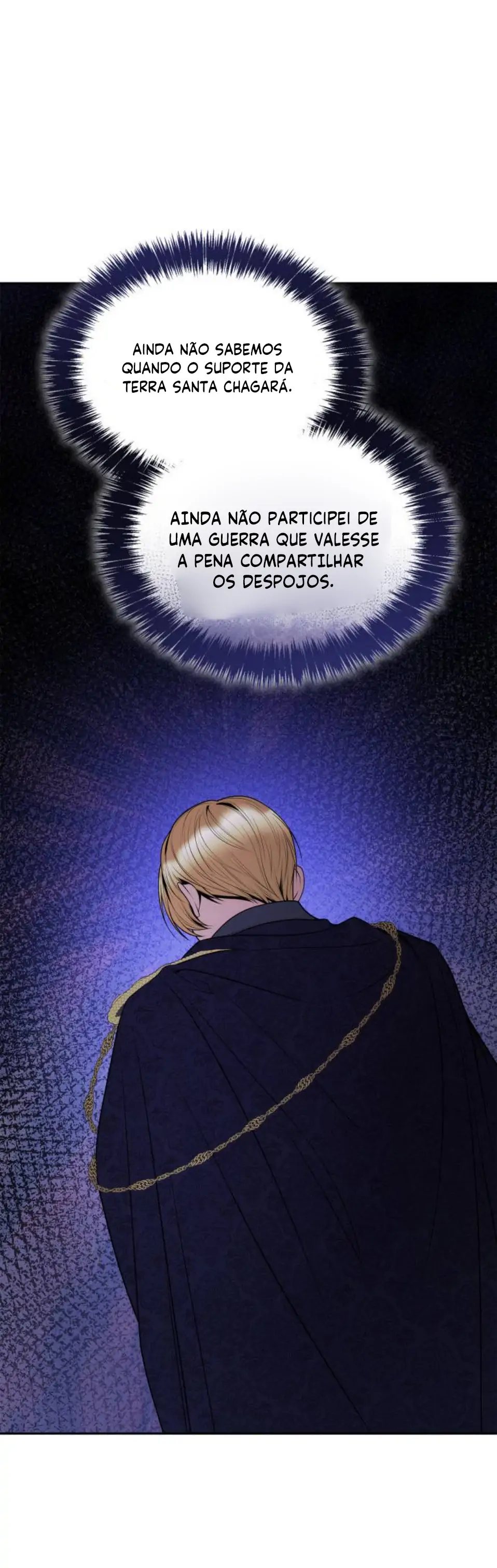 Read Im The Queen In This Life PT BR Manga Online