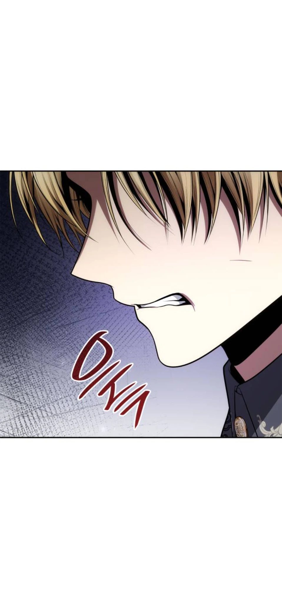 Read Im The Queen In This Life PT BR Manga Online