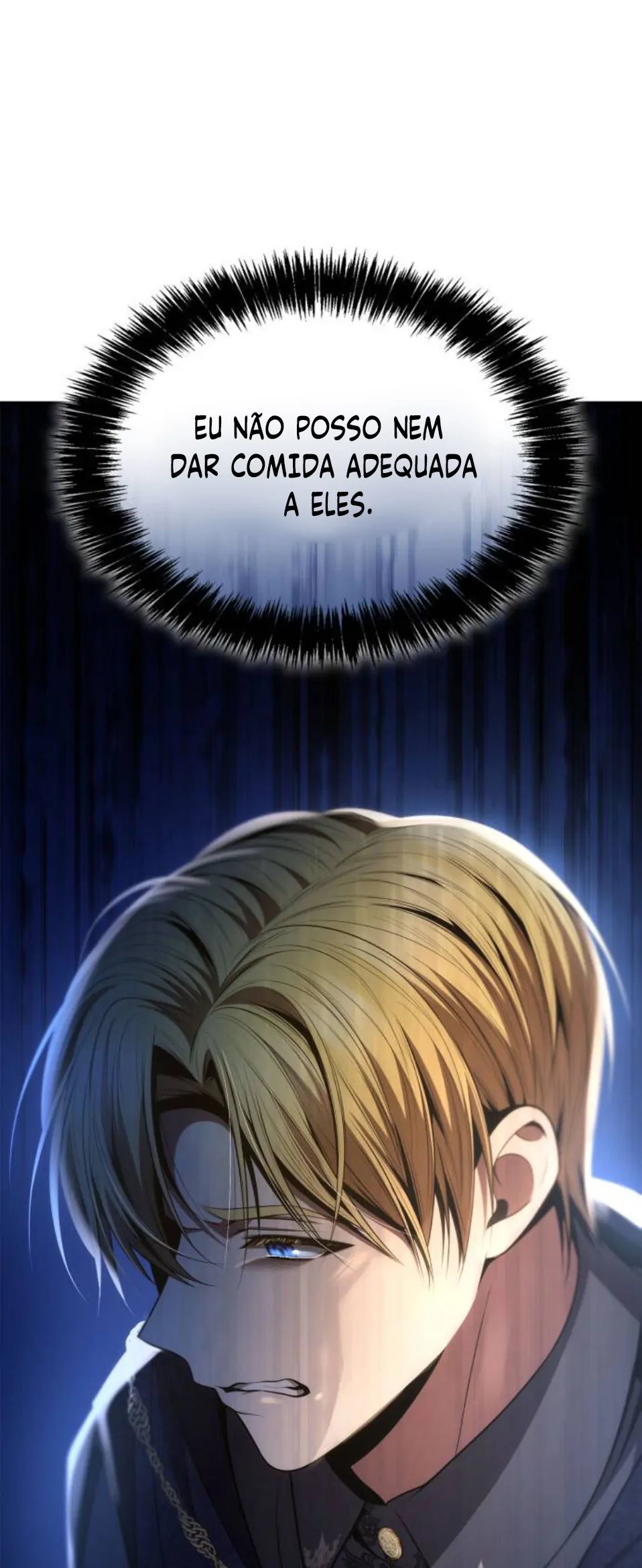 Read Im The Queen In This Life PT BR Manga Online