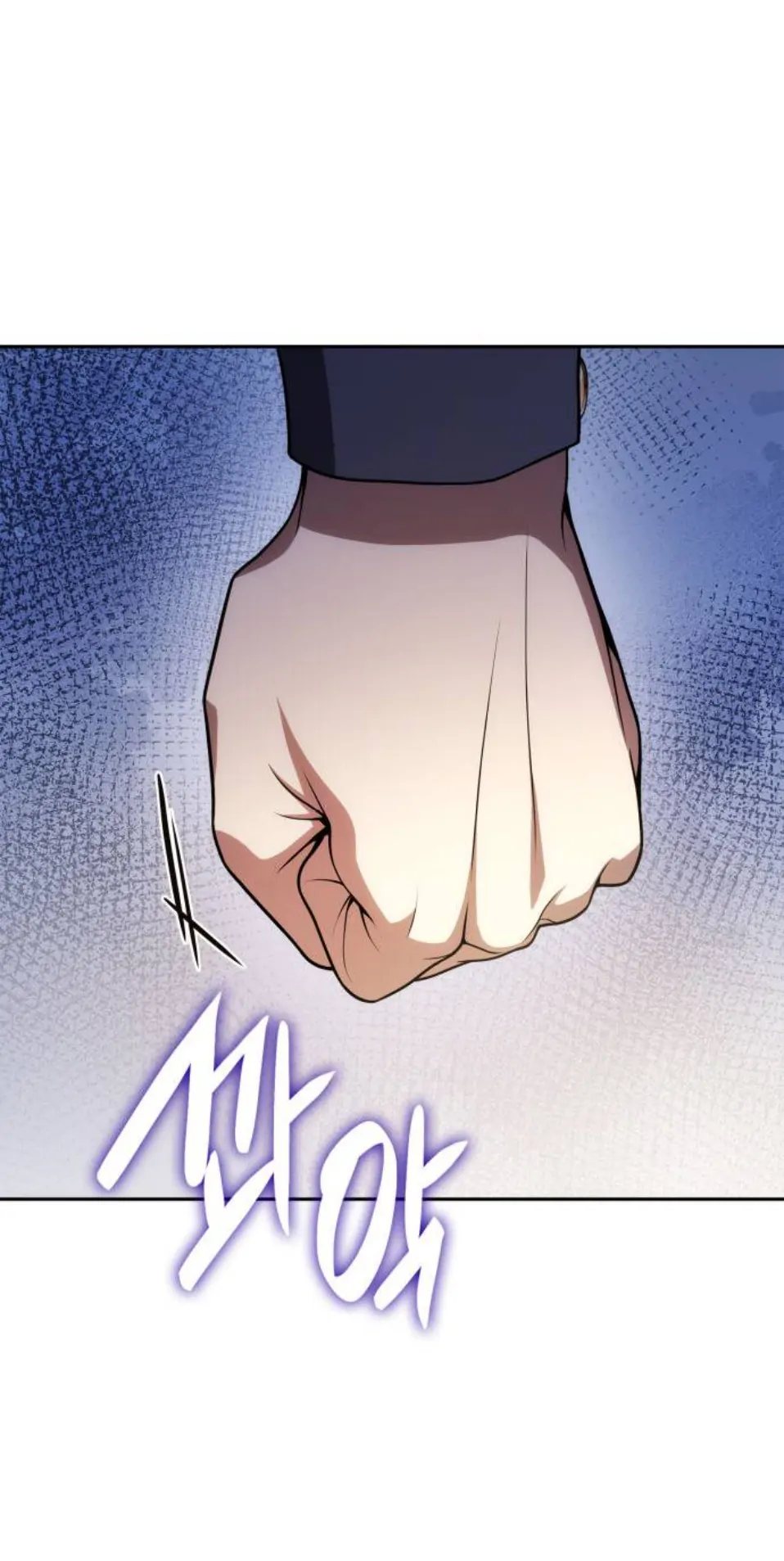 Read Im The Queen In This Life PT BR Manga Online