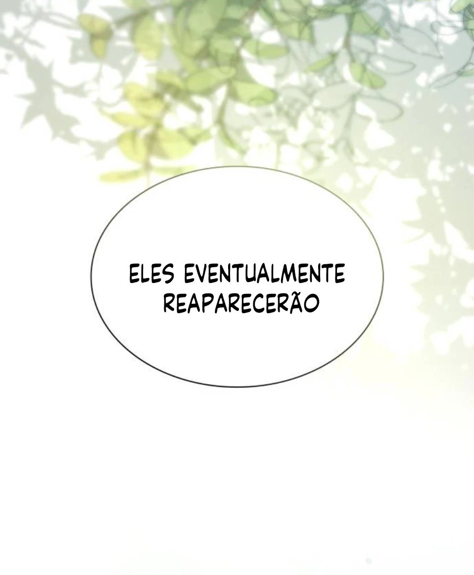 Read Im The Queen In This Life PT BR Manga Online