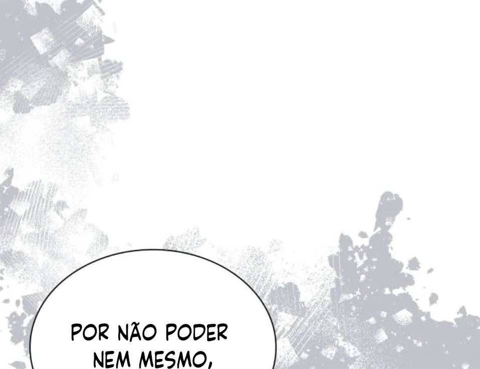 Read Im The Queen In This Life PT BR Manga Online