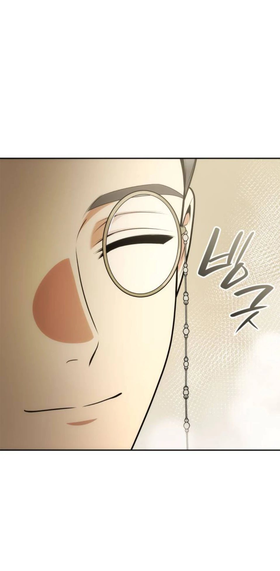 Read Im The Queen In This Life PT BR Manga Online