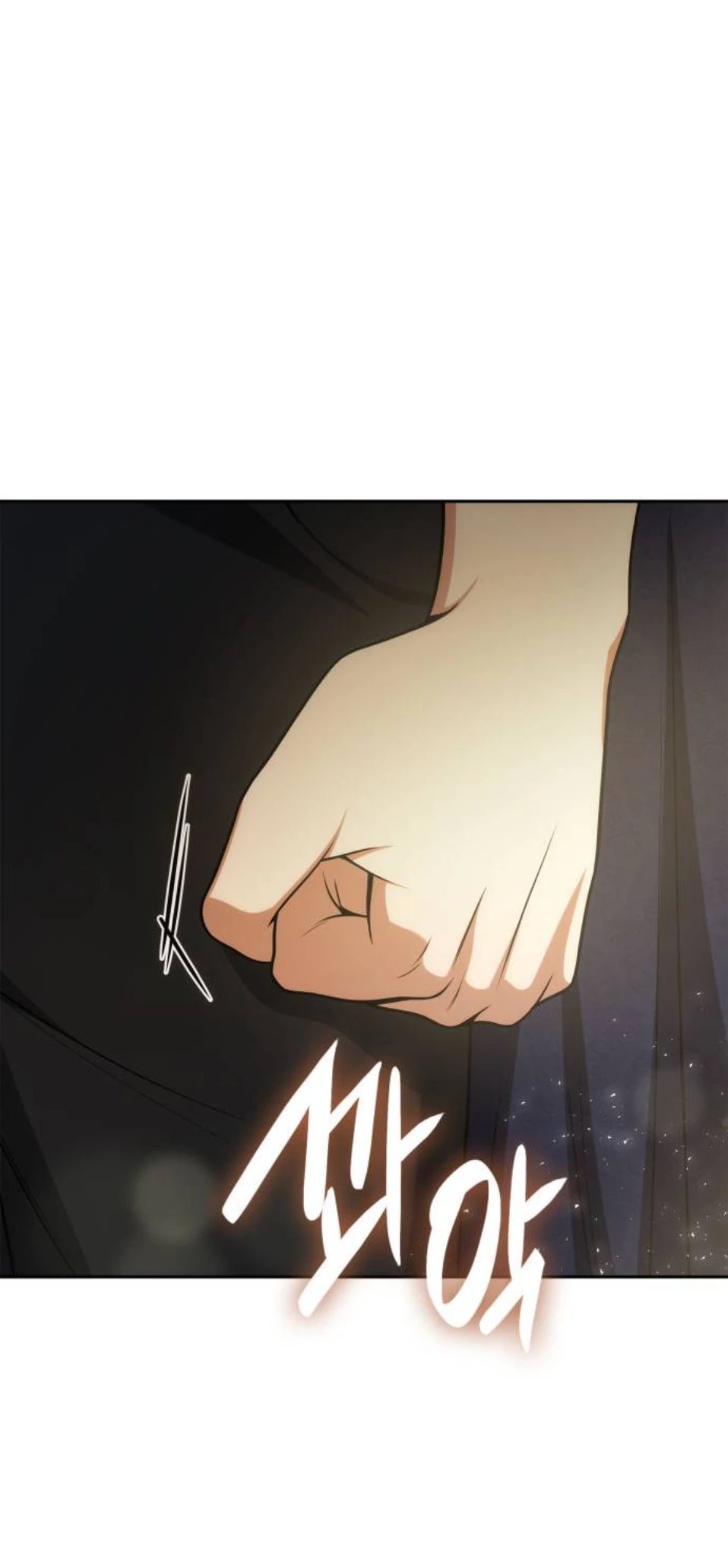 Read Im The Queen In This Life PT BR Manga Online