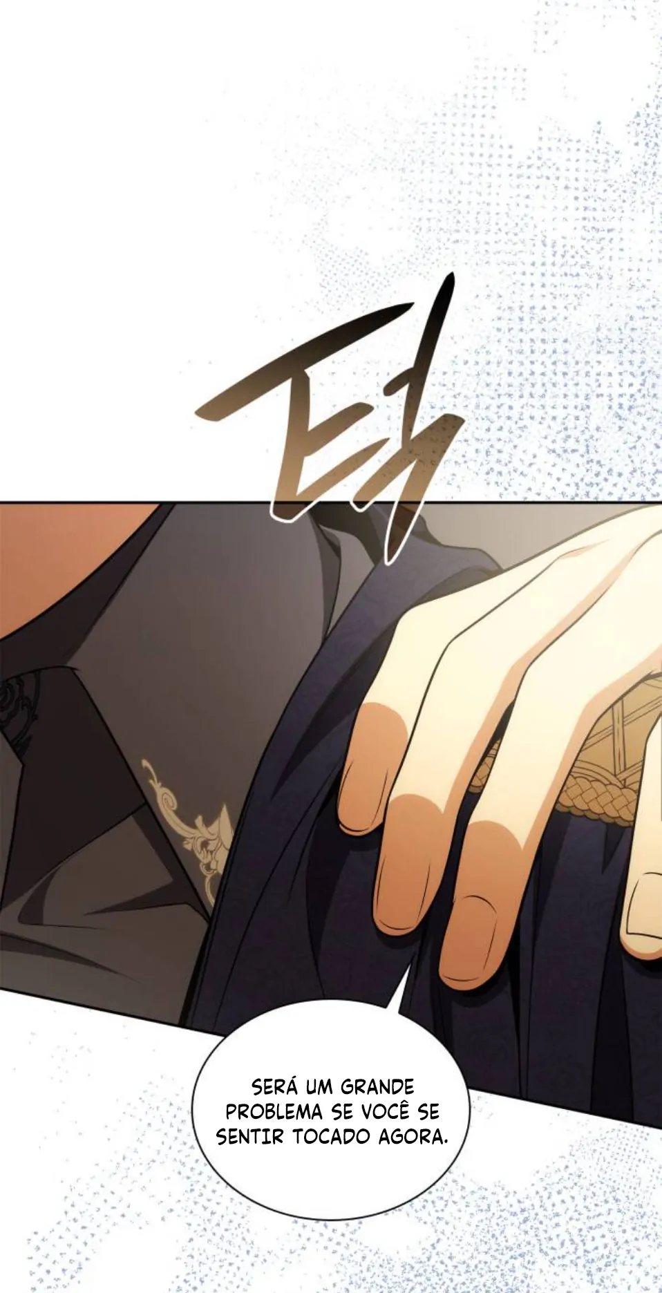 Read Im The Queen In This Life PT BR Manga Online
