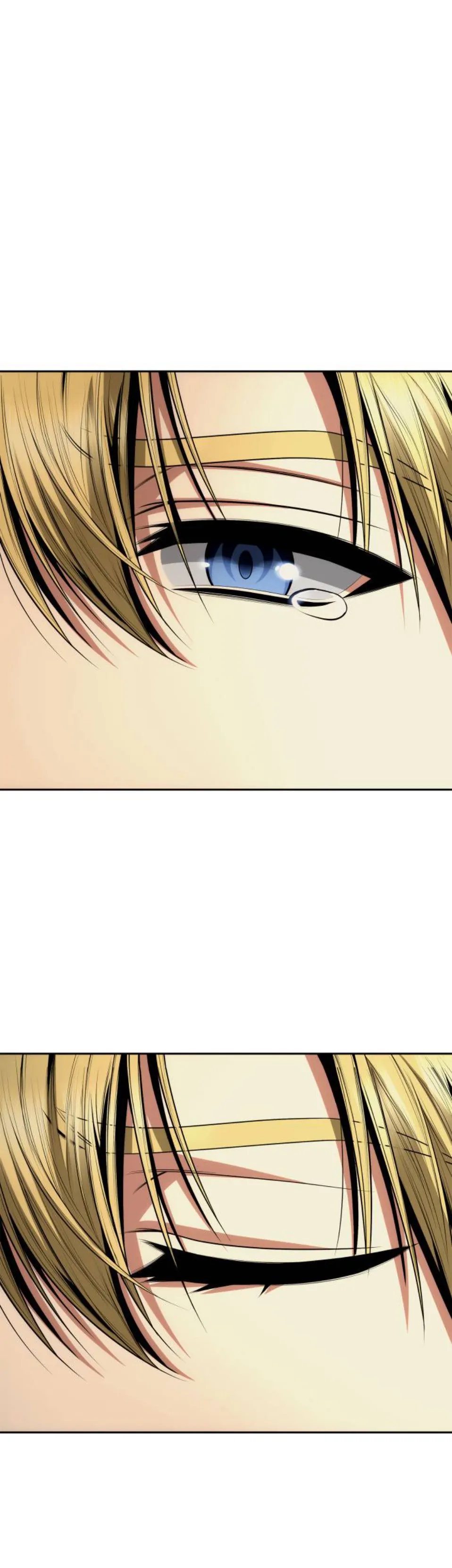 Read Im The Queen In This Life PT BR Manga Online