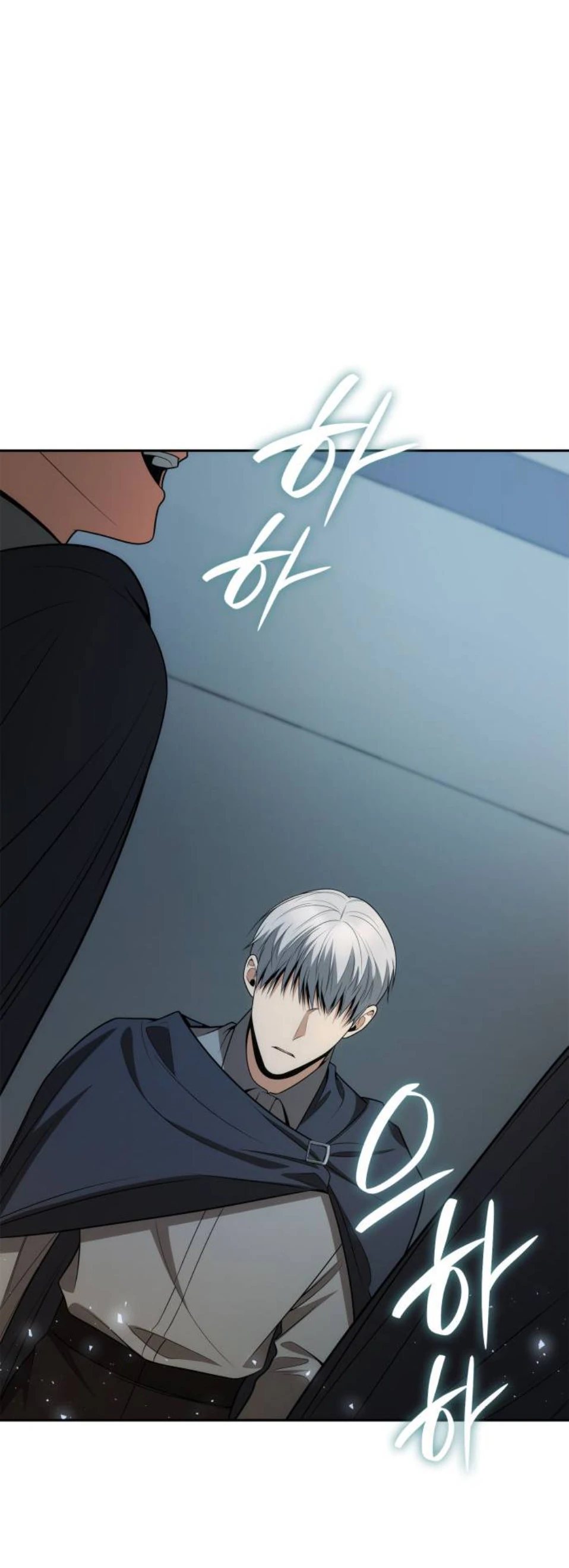 Read Im The Queen In This Life PT BR Manga Online
