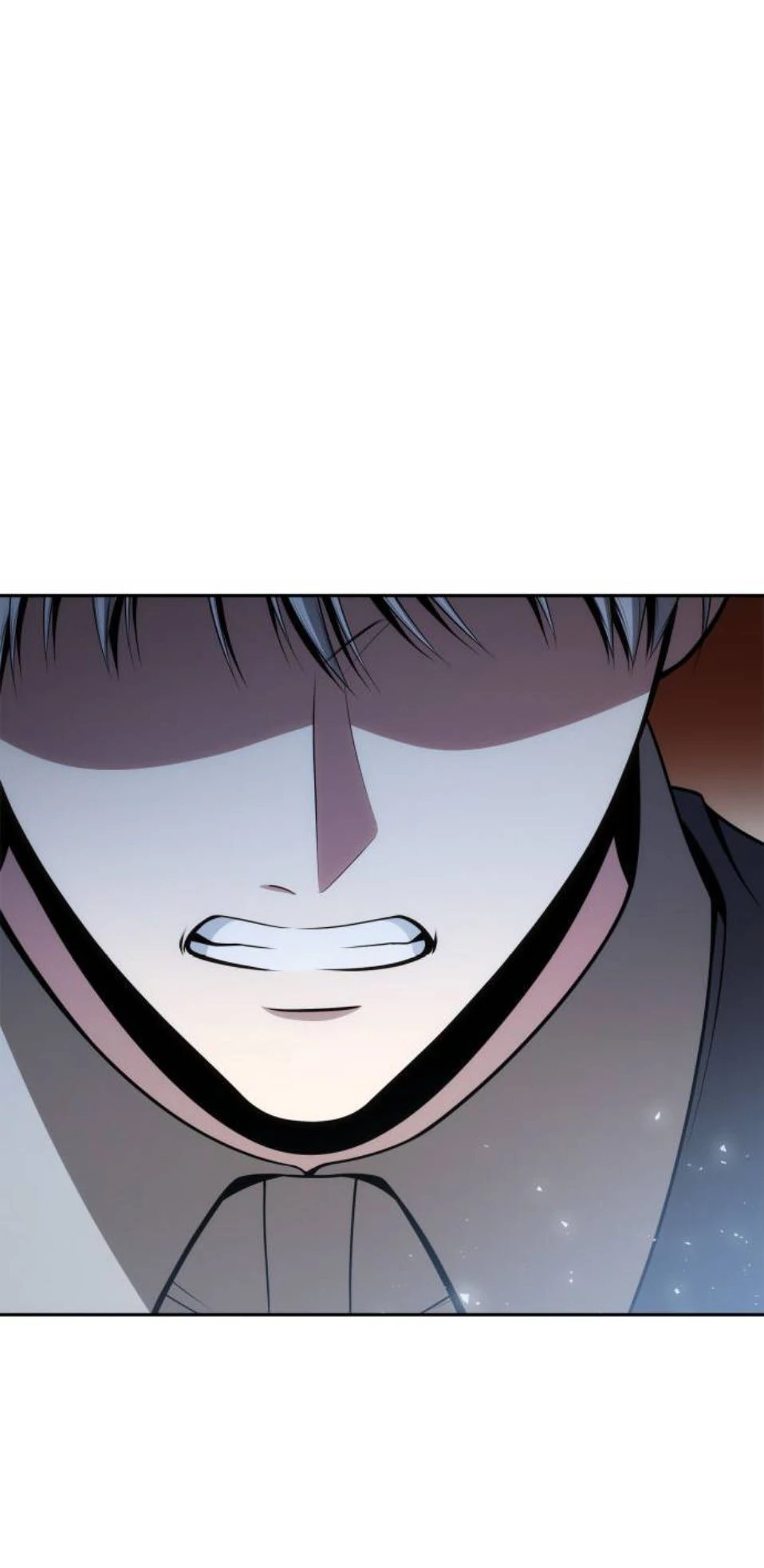 Read Im The Queen In This Life PT BR Manga Online
