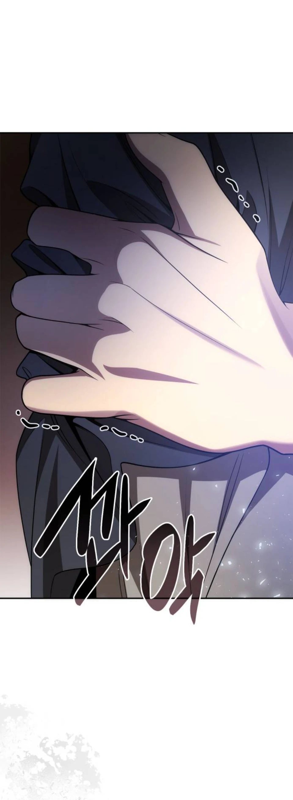 Read Im The Queen In This Life PT BR Manga Online