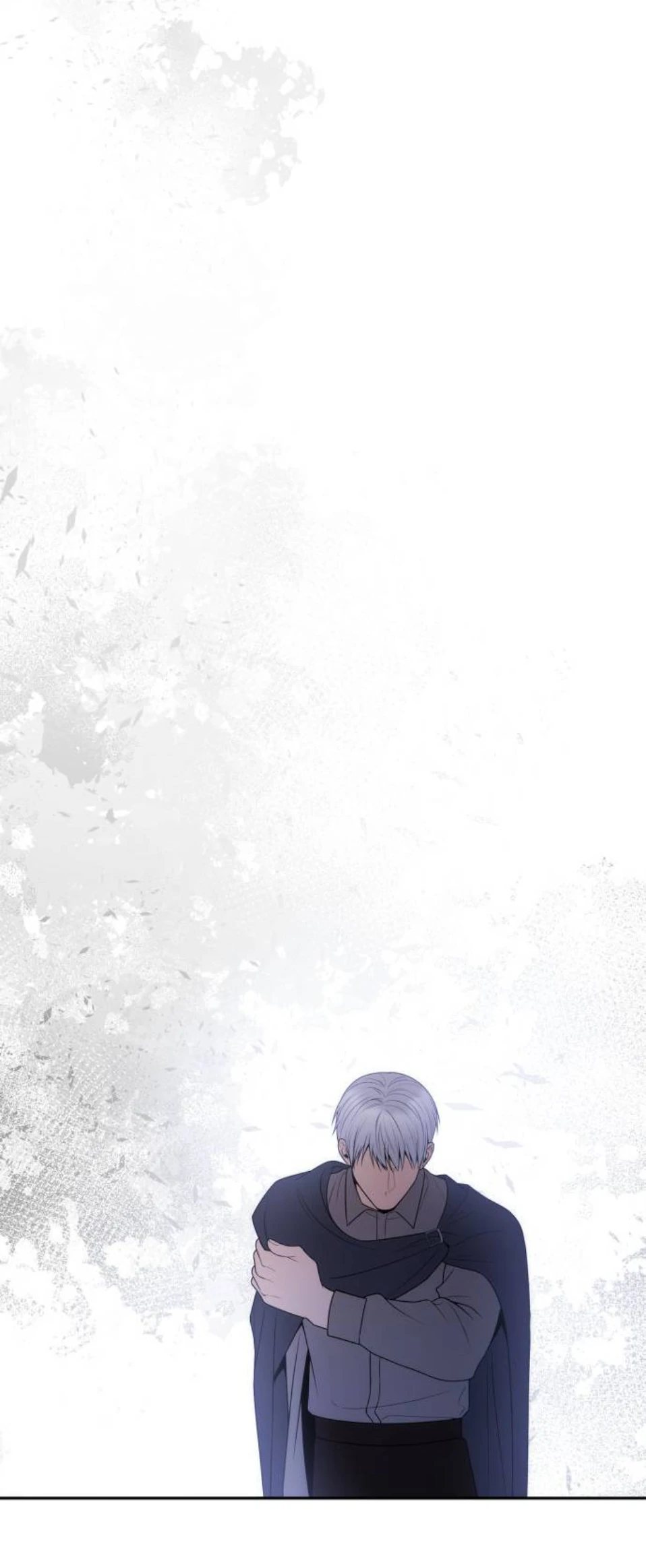 Read Im The Queen In This Life PT BR Manga Online