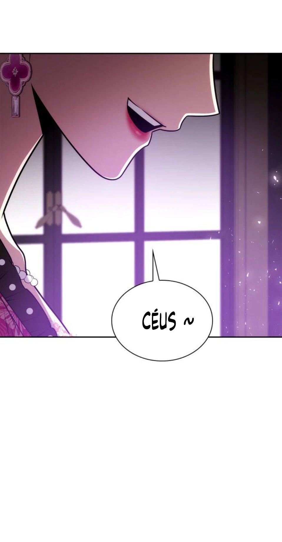 Read Im The Queen In This Life PT BR Manga Online