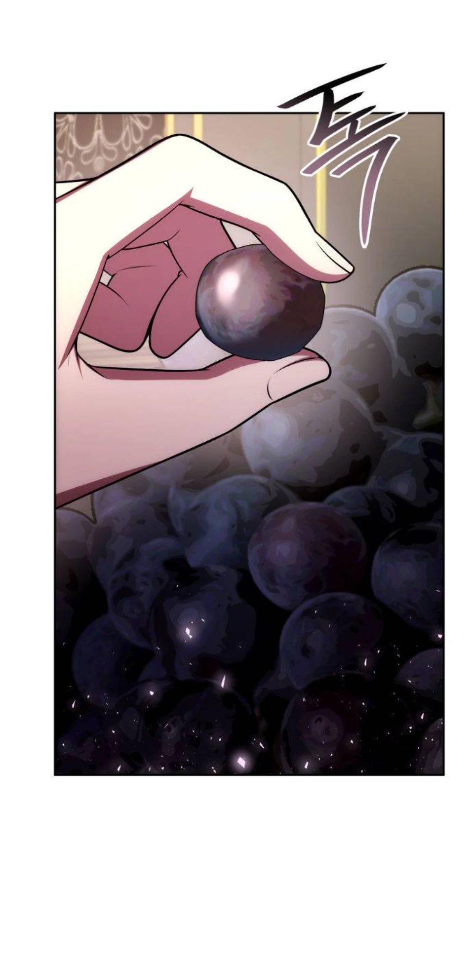 Read Im The Queen In This Life PT BR Manga Online