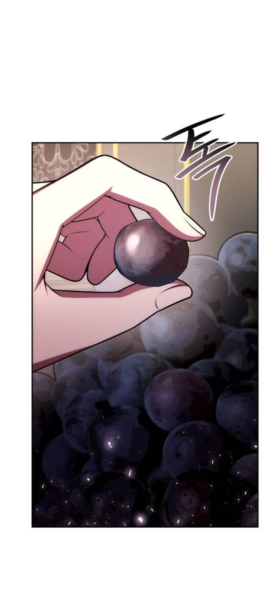 Read Im The Queen In This Life PT BR Manga Online