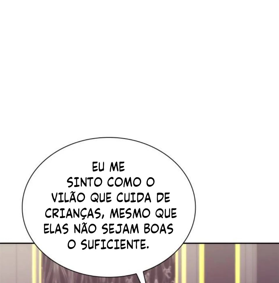 Read Im The Queen In This Life PT BR Manga Online