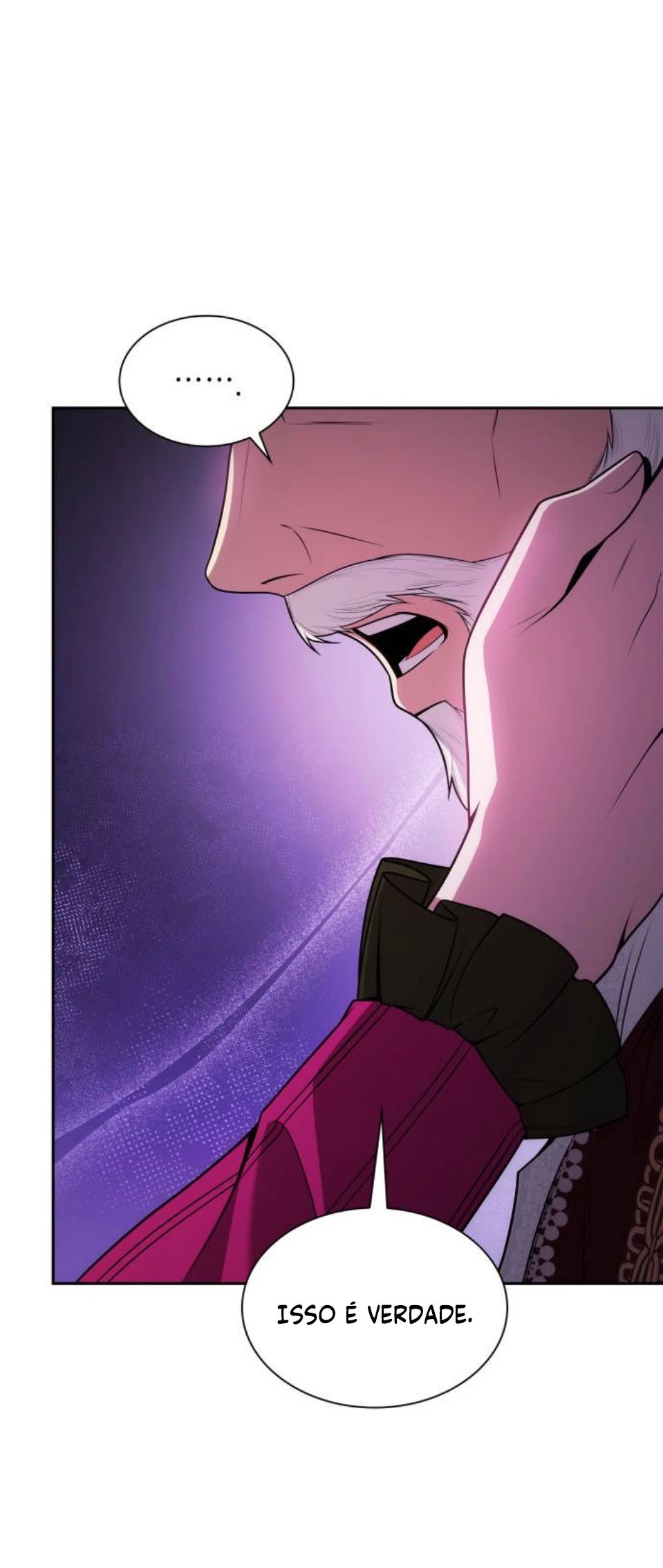 Read Im The Queen In This Life PT BR Manga Online