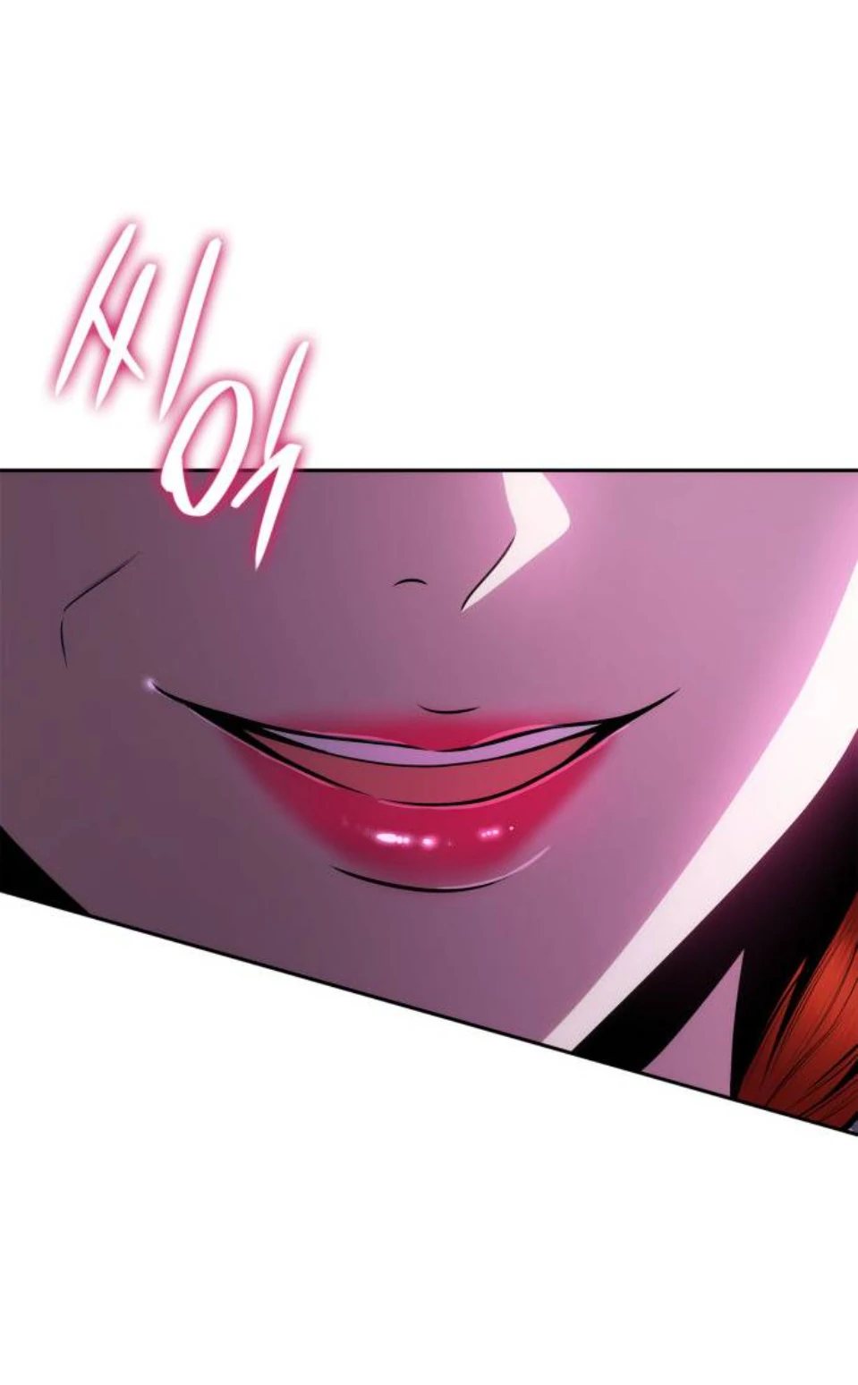 Read Im The Queen In This Life PT BR Manga Online