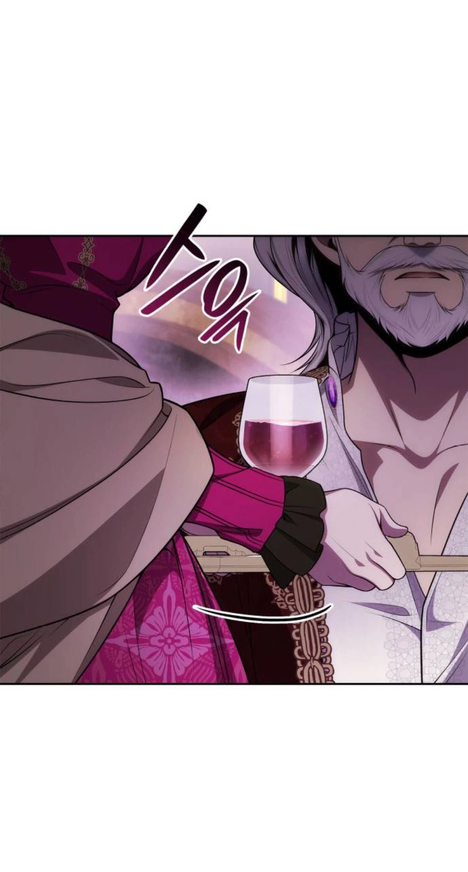 Read Im The Queen In This Life PT BR Manga Online