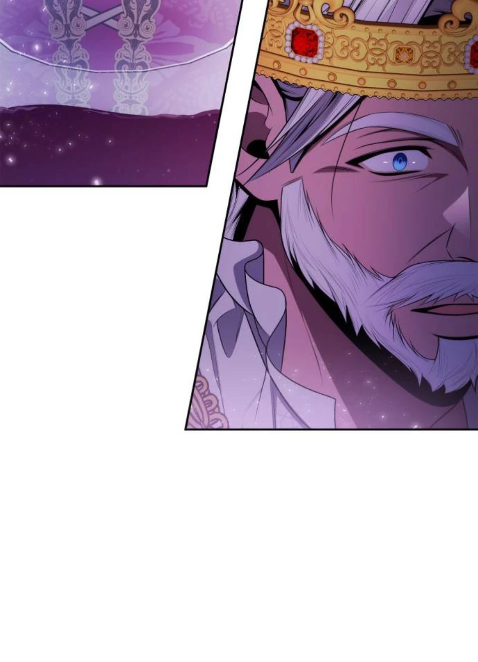 Read Im The Queen In This Life PT BR Manga Online