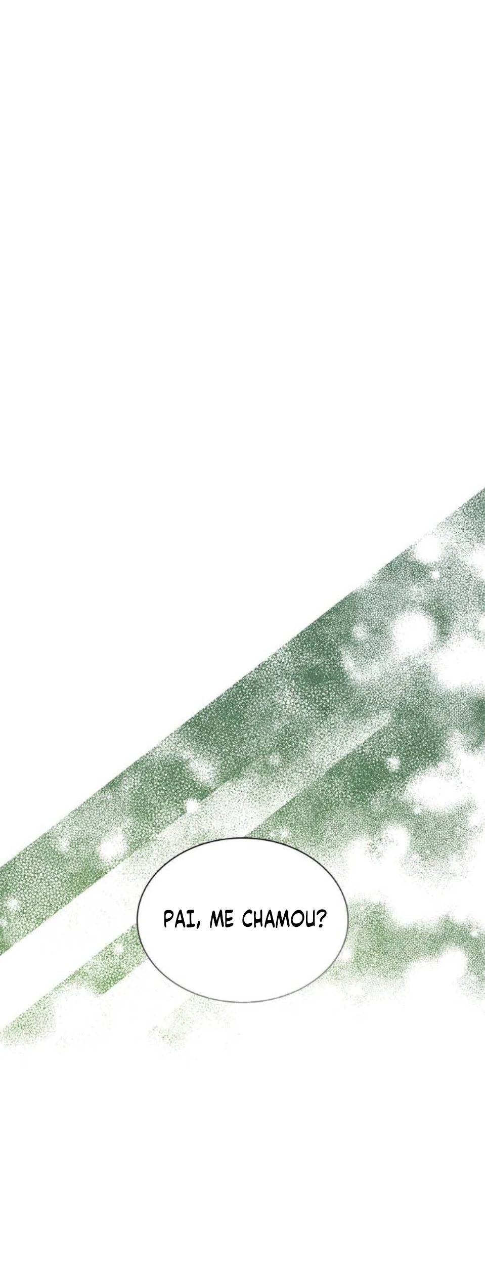 Read Im The Queen In This Life PT BR Manga Online