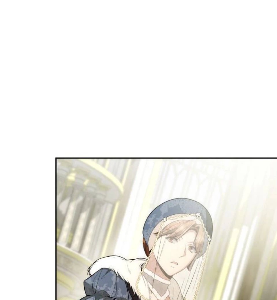 Read Im The Queen In This Life PT BR Manga Online