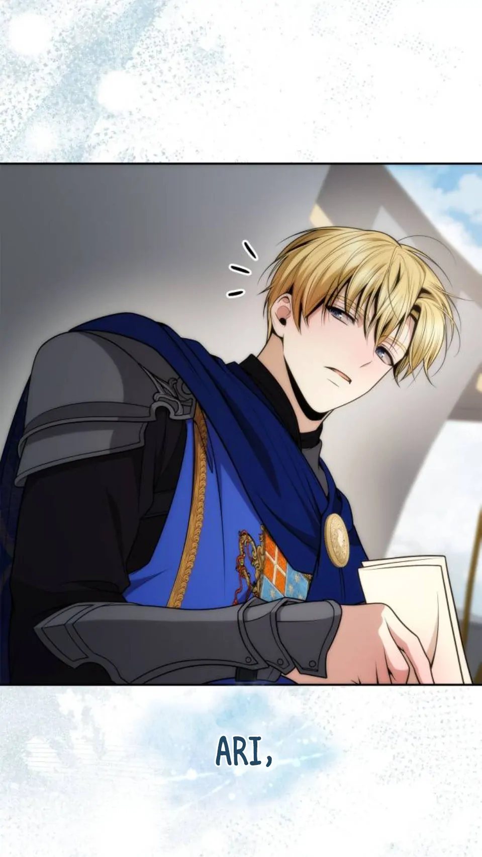 Read Im The Queen In This Life PT BR Manga Online