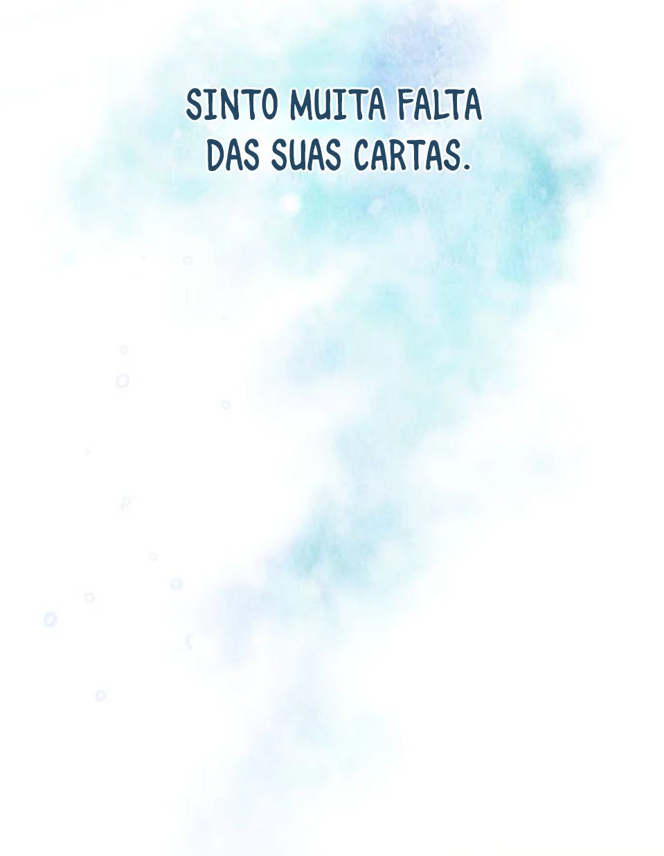 Read Im The Queen In This Life PT BR Manga Online