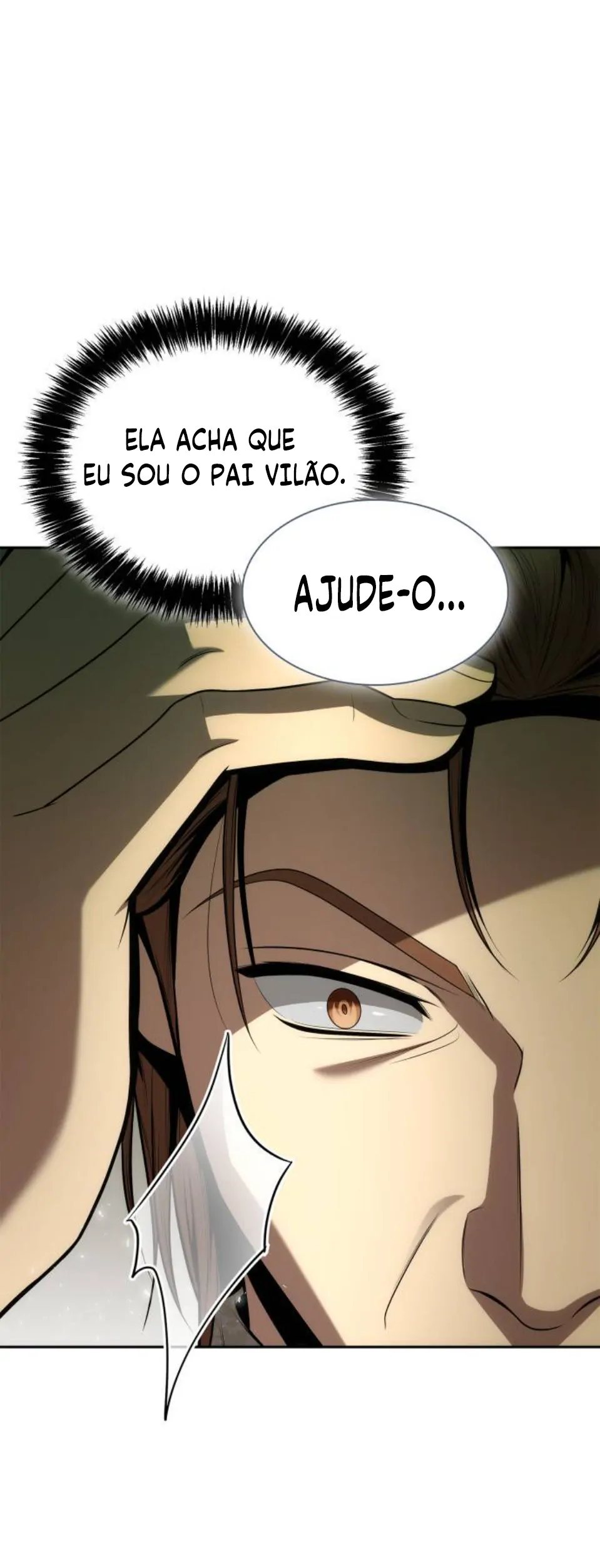 Read Im The Queen In This Life PT BR Manga Online