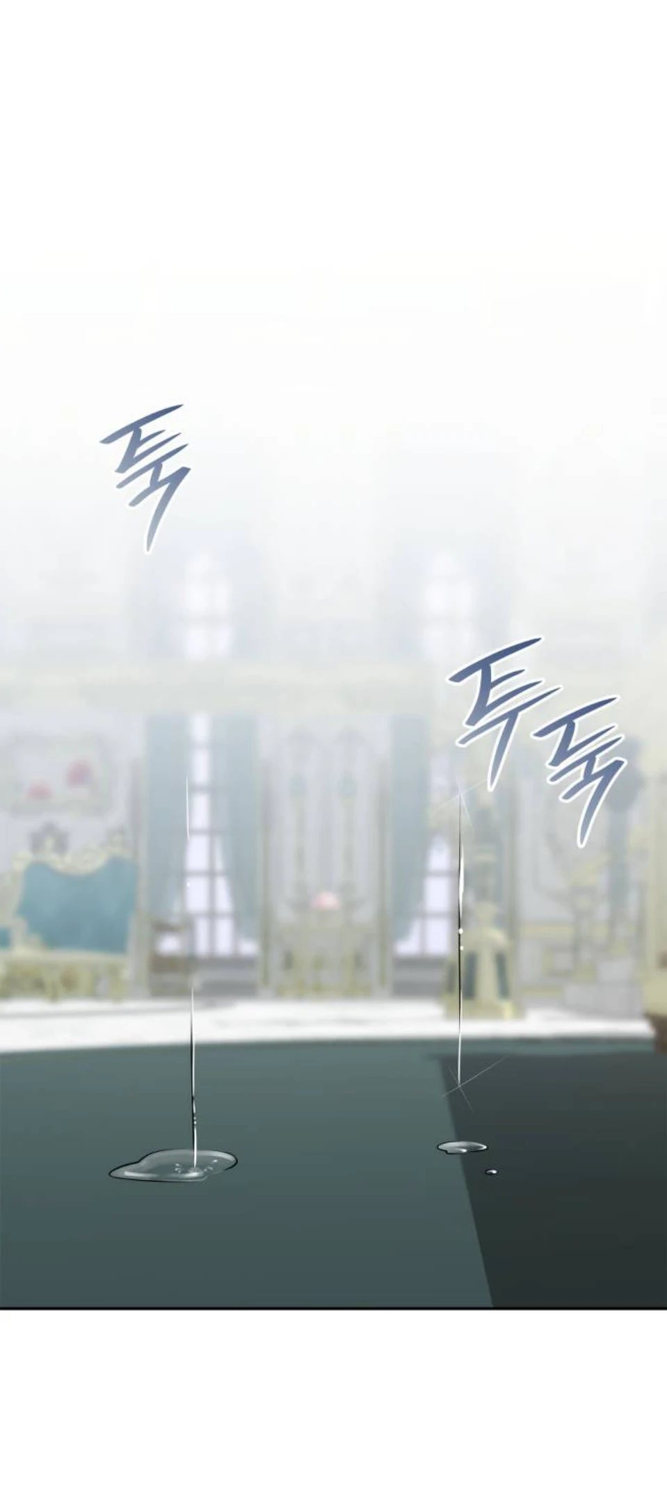 Read Im The Queen In This Life PT BR Manga Online
