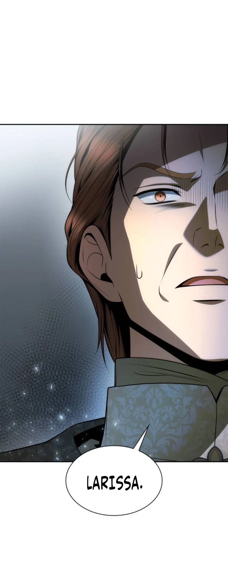 Read Im The Queen In This Life PT BR Manga Online