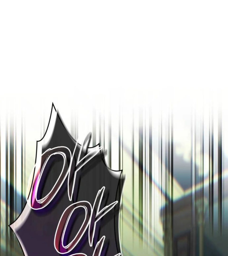 Read Im The Queen In This Life PT BR Manga Online