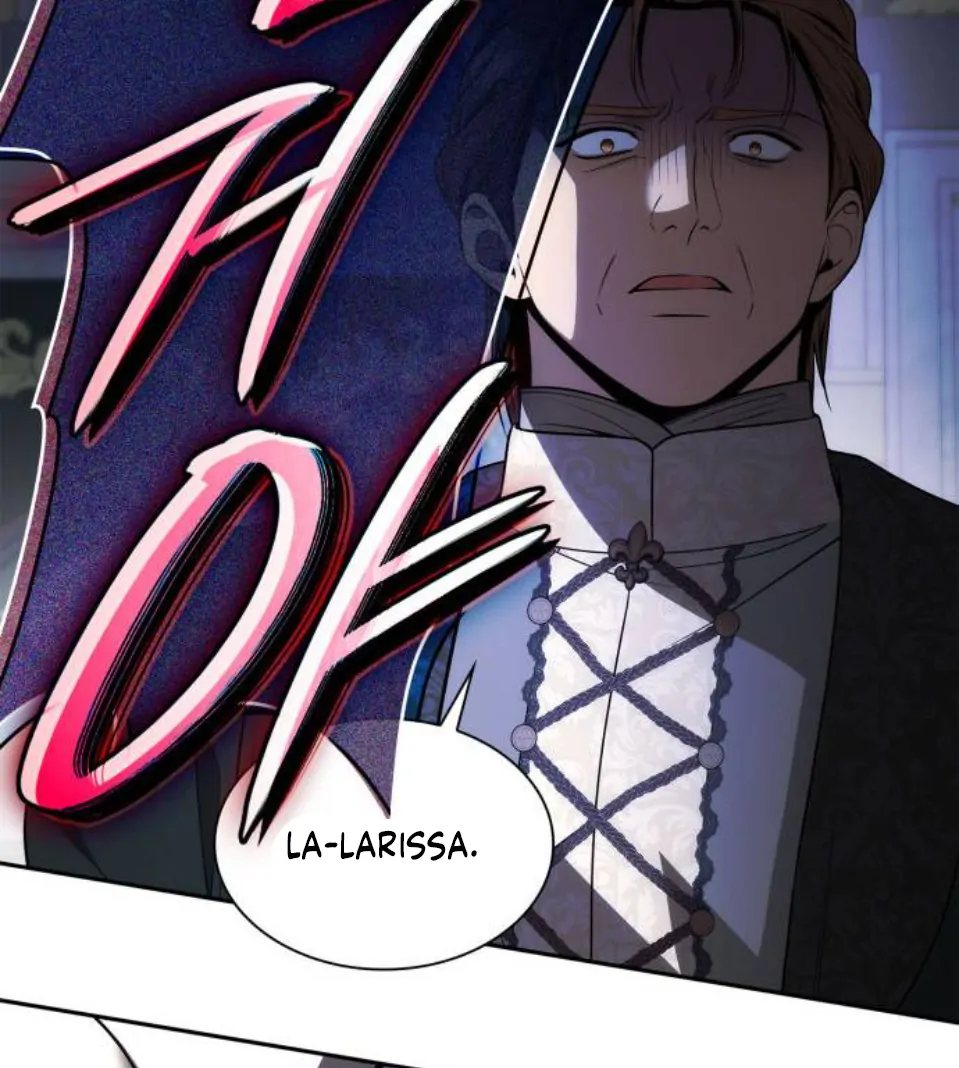 Read Im The Queen In This Life PT BR Manga Online
