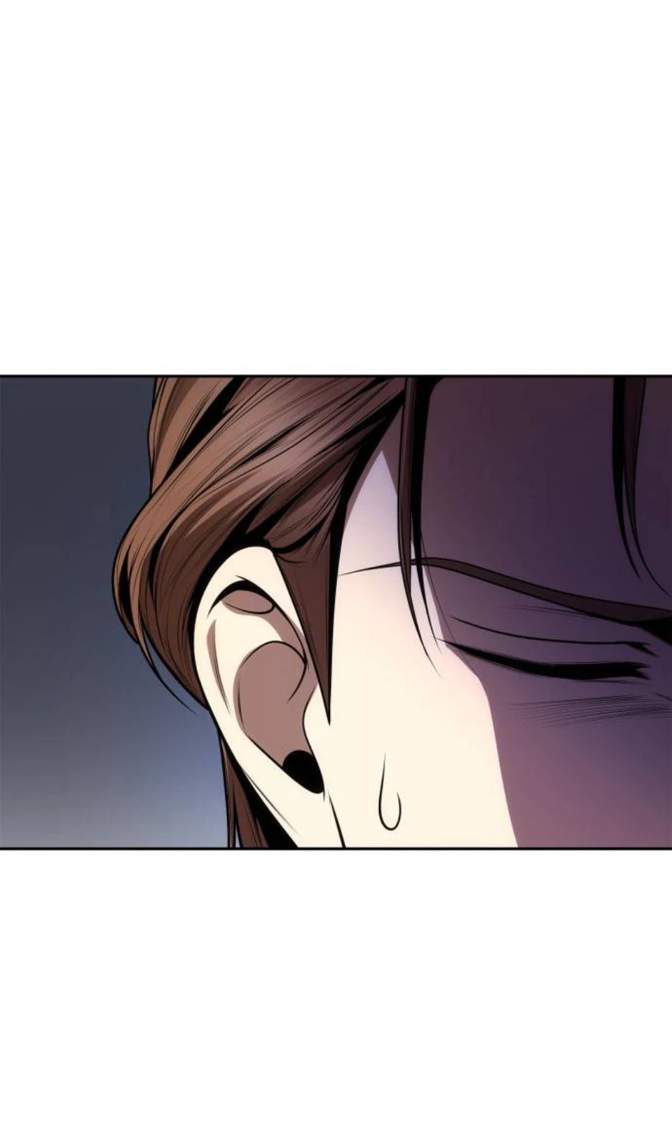 Read Im The Queen In This Life PT BR Manga Online