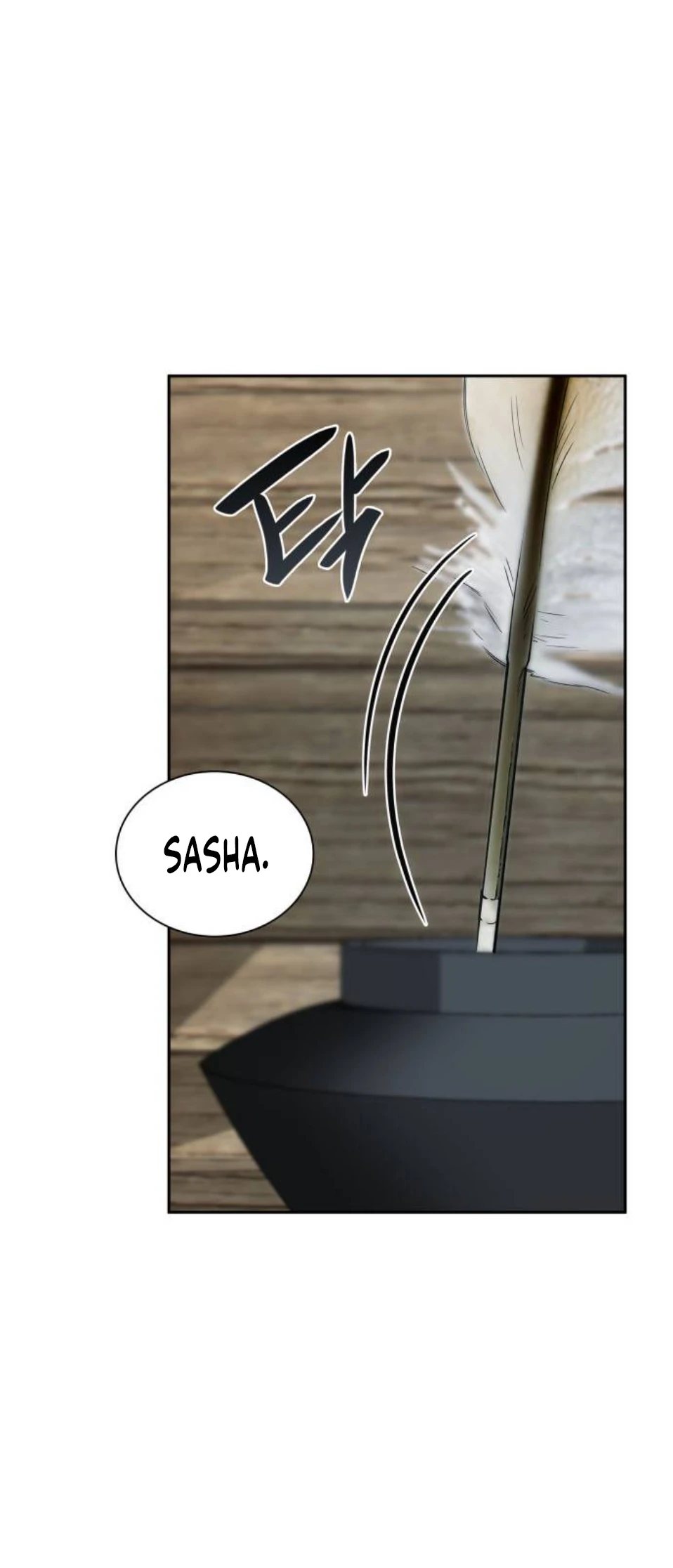 Read Im The Queen In This Life PT BR Manga Online