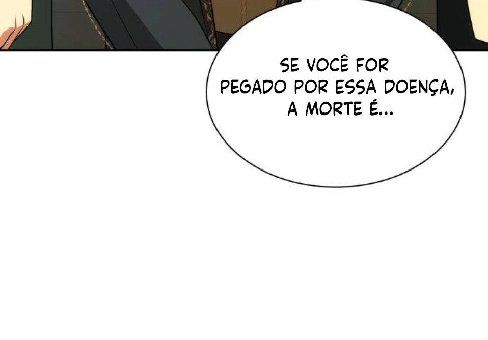 Read Im The Queen In This Life PT BR Manga Online