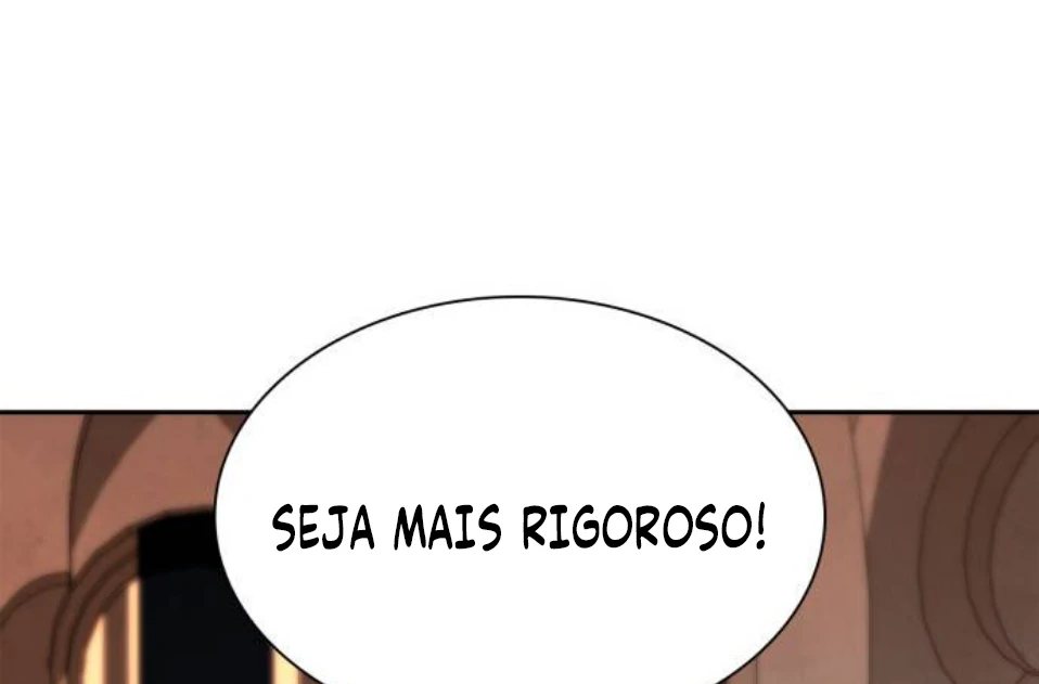 Read Im The Queen In This Life PT BR Manga Online